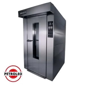 horno-rotativo-petroleo-18-bandejas
