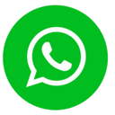whatsapp icono
